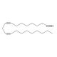 8,11-Eicosadiynoic Acid (CAS 82073-91-4) - chemical structure image