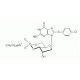 8-pCPT-cGMP, TEA - chemical structure image