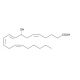 8(R)-HETE (CAS 105500-09-2) - chemical structure image