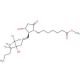 (8R,12R,11R,16RS)-Misoprostol-d5 - chemical structure image