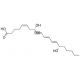 8(S),15(S)-DiHETE (Z, E, E, E) (CAS 80234-66-8) - chemical structure image