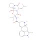 (8S)-2-Bromo-α-Ergocryptine (CAS 65700-36-9) - chemical structure image