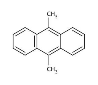 9,10Dimethylanthracene CAS 781431 SCBT Santa Cruz Biotechnology