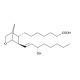 9,11-methane-epoxy Prostaglandin 1α (CAS 72517-81-8) - chemical structure image