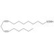 9,12-Octadecadiynoic Acid (CAS 2012-14-8) - chemical structure image