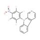 9-(4′-Nitrophenyl)-9H-pyrido[3,4-b]indole-d4 - chemical structure image