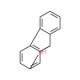 9,9-dimethyl-9H-fluoren-2-ylboronic acid (CAS 333432-28-3) - chemical structure image