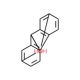 9,9-Dimethyl-9H-fluorene-2,7-diol (CAS 221010-68-0) - chemical structure image