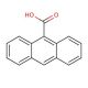 9-AC (CAS 723-62-6) - chemical structure image