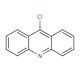 9-Chloroacridine (CAS 1207-69-8) - chemical structure image