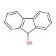 9-Hydroxyfluorene (CAS 1689-64-1) - chemical structure image