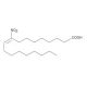 9-Nitrooleate (CAS 875685-44-2) - chemical structure image