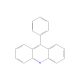 9-Phenylacridine - chemical structure image