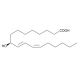 9(S)-HODE (CAS 73543-67-6) - chemical structure image