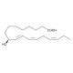 9(S)-HOTrE (CAS 89886-42-0) - chemical structure image