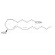 9(S)-HpODE (CAS 29774-12-7) - chemical structure image