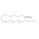9Z,11E,13E-Octadecatrienoic Acid methyl ester (CAS 4175-47-7) - chemical structure image