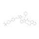 A-1210477 (CAS 1668553-26-1) - chemical structure image