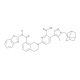 A-1331852 (CAS 1430844-80-6) - chemical structure image