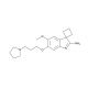 A-366 (CAS 1527503-11-2) - chemical structure image