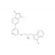 A-443654 (CAS 552325-16-3) - chemical structure image