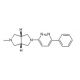 A 582941 (CAS 848591-90-2) - chemical structure image