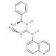 A 804598 (CAS 1125758-85-1) - chemical structure image