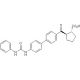 A 922500 (CAS 959122-11-3) - chemical structure image