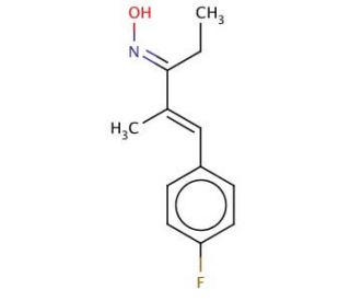 A967079 CAS 1170613554 Santa Cruz Animal Health