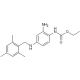 AA 29504 (CAS 945828-50-2) - chemical structure image