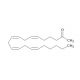 AACOCH3 - chemical structure image