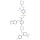 ABT-199 (CAS 1257044-40-8) - chemical structure image