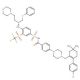 ABT 263 (CAS 923564-51-6) - chemical structure image