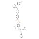 ABT 737 (CAS 852808-04-9) - chemical structure image
