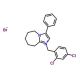 AC-41848 (CAS 400856-69-1) - chemical structure image