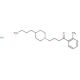 AC 42 (CAS 447407-36-5) - chemical structure image