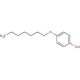 AC 45594 (CAS 13037-86-0) - chemical structure image
