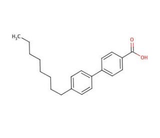AC 55649 (CAS 59662-49-6) - chemical structure image