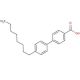 AC 55649 (CAS 59662-49-6) - chemical structure image