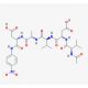 Ac-VDVAD-pNA (CAS 189684-53-5) - chemical structure image