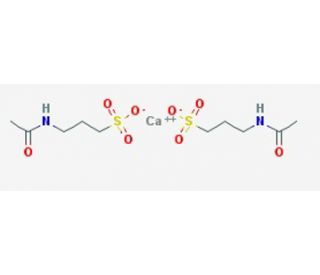 Calcium carbonate | CAS 471-34-1 | SCBT - Santa Cruz Biotechnology