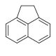 Acenaphthene (CAS 83-32-9) - chemical structure image