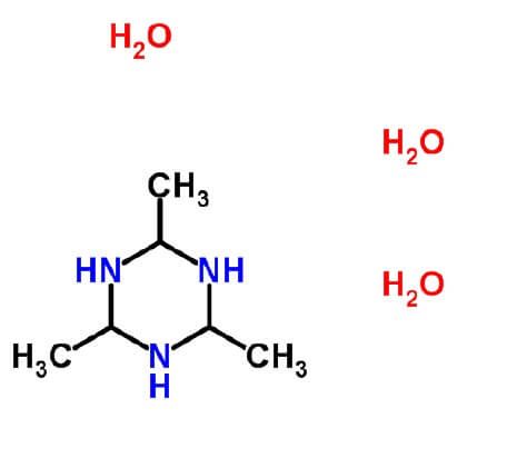 File:Acetaldehyde ammonia trimer.svg - Wikipedia