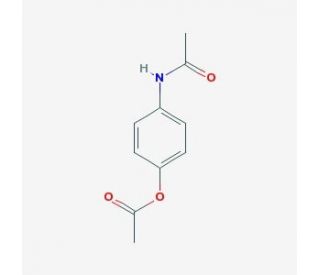 Acetaminophen: Properties, Clinical Uses and Adverse Effects