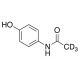 Acetaminophen-d3 (CAS 60902-28-5) - chemical structure image