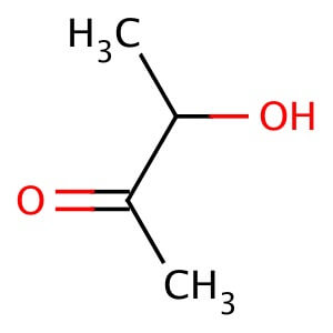 Acetoin | CAS 513-86-0 | SCBT - Santa Cruz Biotechnology