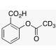 Acetylsalicylic Acid-d3 (CAS 921943-73-9) - chemical structure image