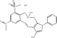 ORANGE 74　NO.2 Acid orange 74 | CAS 10127-27-2 | SCBT - Santa Cruz Biotechnology