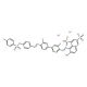 Molecular structure of Acid red 114, CAS Number: 6459-94-5 Acid red 114 (CAS 6459-94-5) - chemical structure image