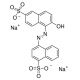 Acid red 13 - chemical structure image